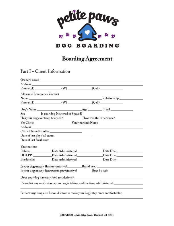 printable-dog-boarding-form-template-printable-forms-free-online
